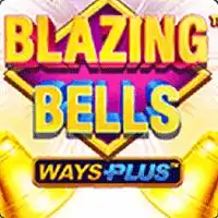 Blazing Bells : Powerplay Jackpot