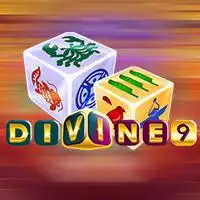 Divine 9™