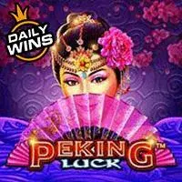 Peking Luck™