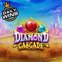 Diamond Cascade™